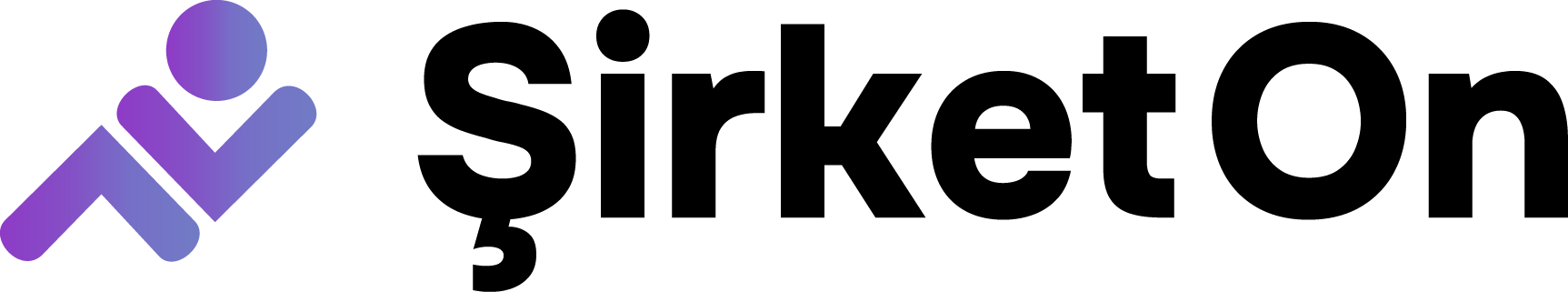 ŞirketOn