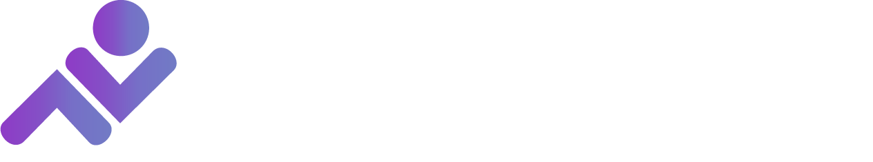 ŞirketOn